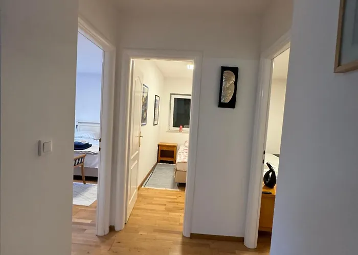 Valentinas Garden سبليت